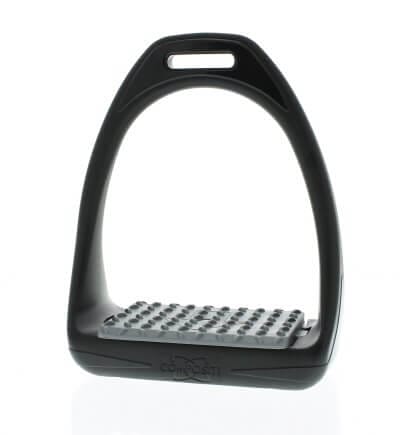 Beugels Compositi Reflex - Afbeelding 4