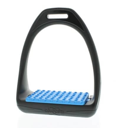 Beugels Compositi Reflex - Afbeelding 6