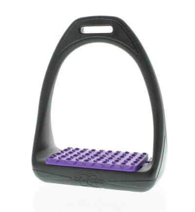 Beugels Compositi Reflex - Afbeelding 9