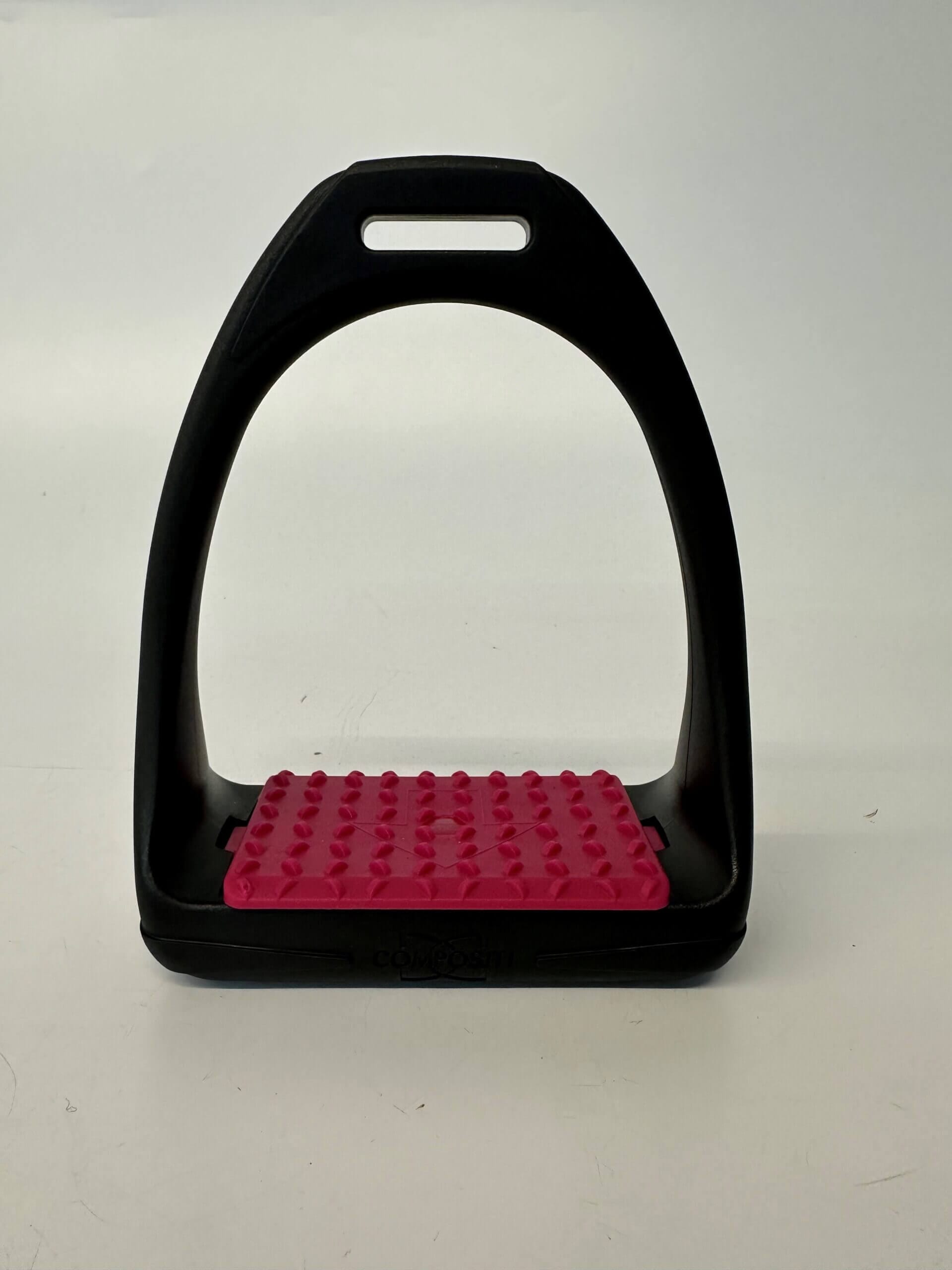 Beugels Compositi Reflex - Afbeelding 11