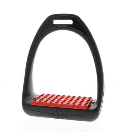 Beugels Compositi Reflex - Afbeelding 12