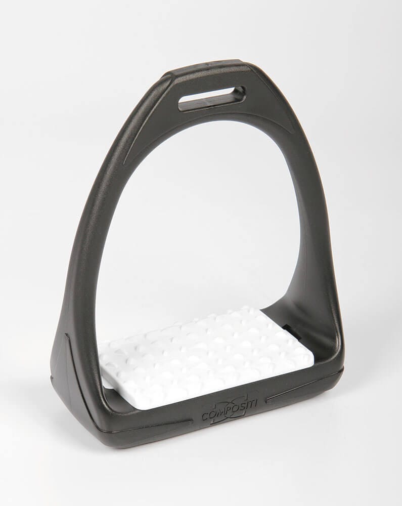 Beugels Compositi Reflex - Afbeelding 10