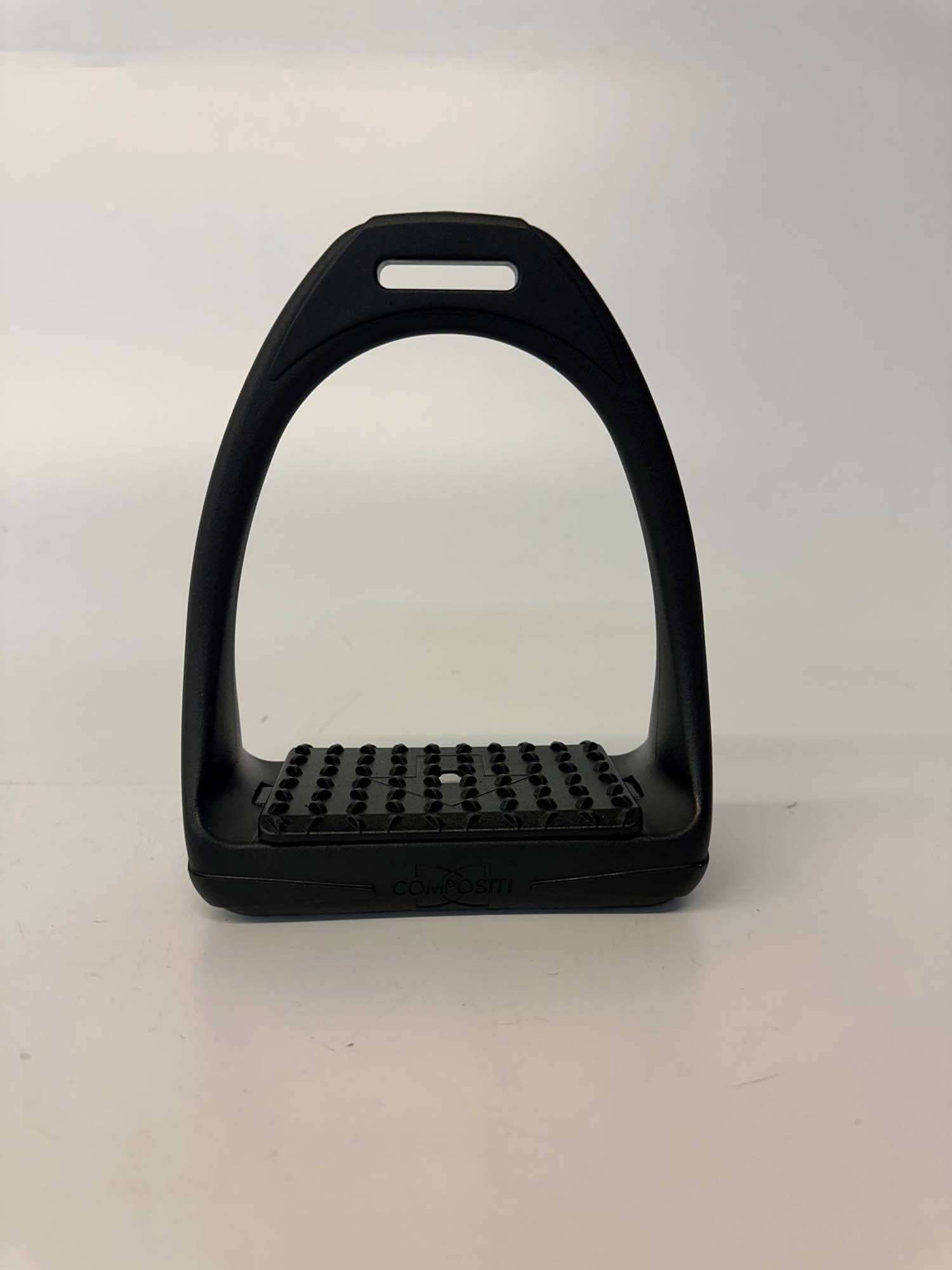 Beugels Compositi Reflex - Afbeelding 5