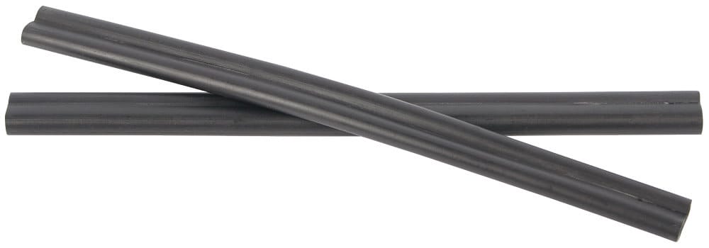 Spoorbeschermers Rubber - Afbeelding 3