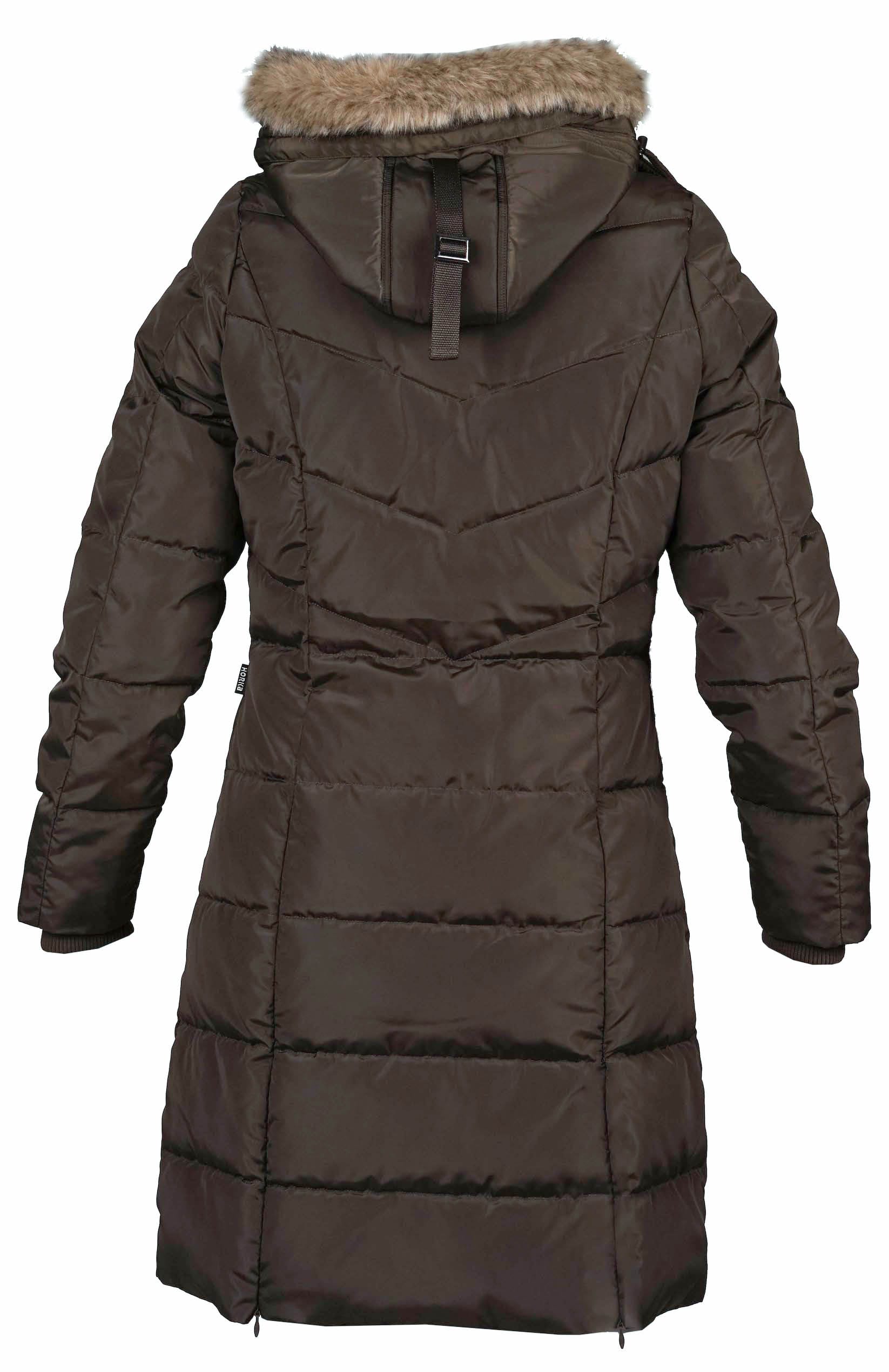 Winterjas Glacier - Afbeelding 11