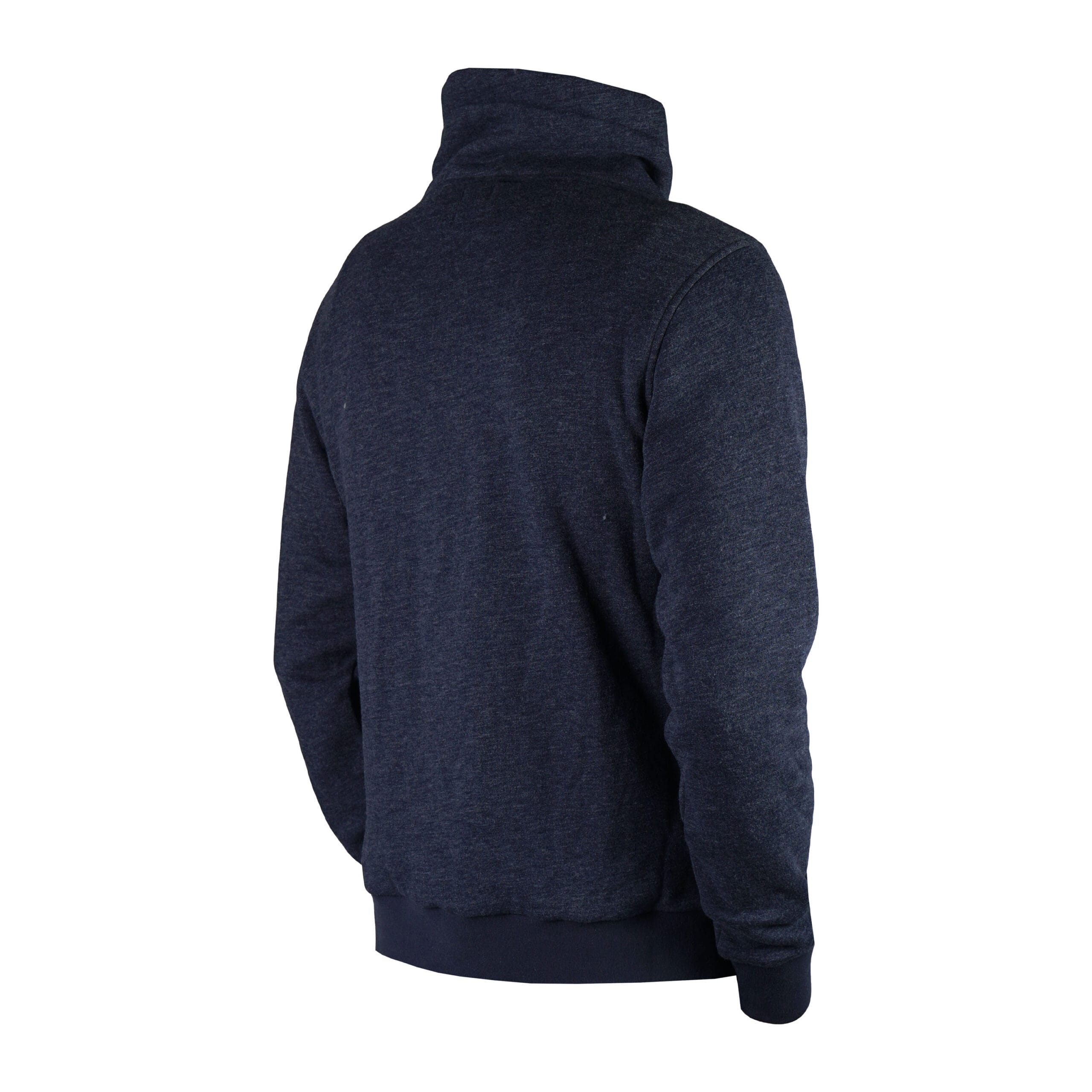 Heren Sweater Tommy - Afbeelding 4
