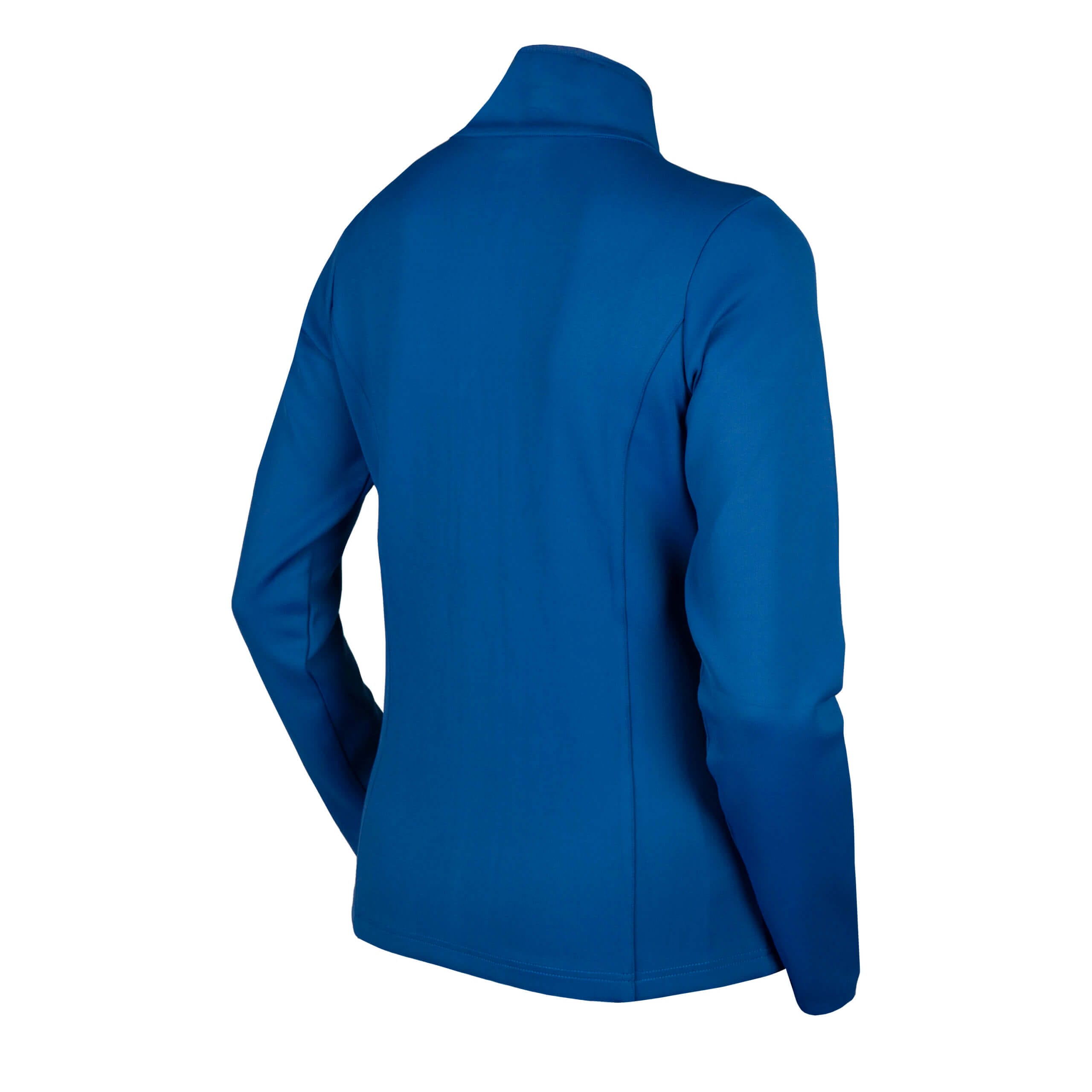 Equestrian Pro Embossed Vest - Afbeelding 2