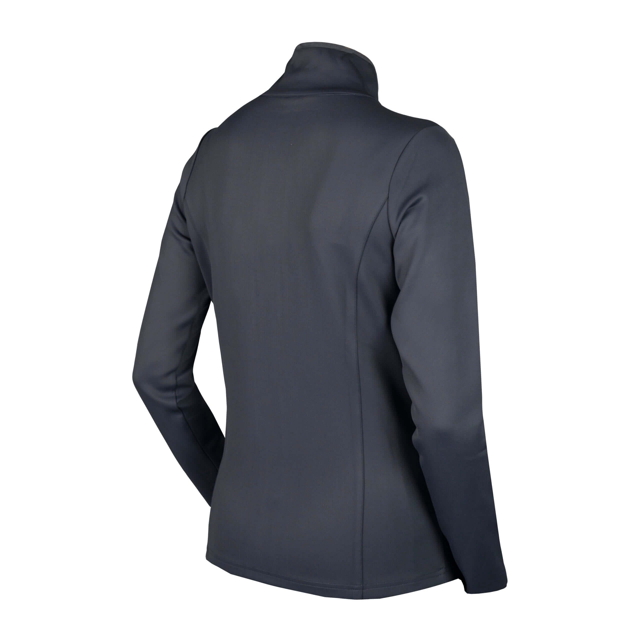 Equestrian Pro Embossed Vest - Afbeelding 5