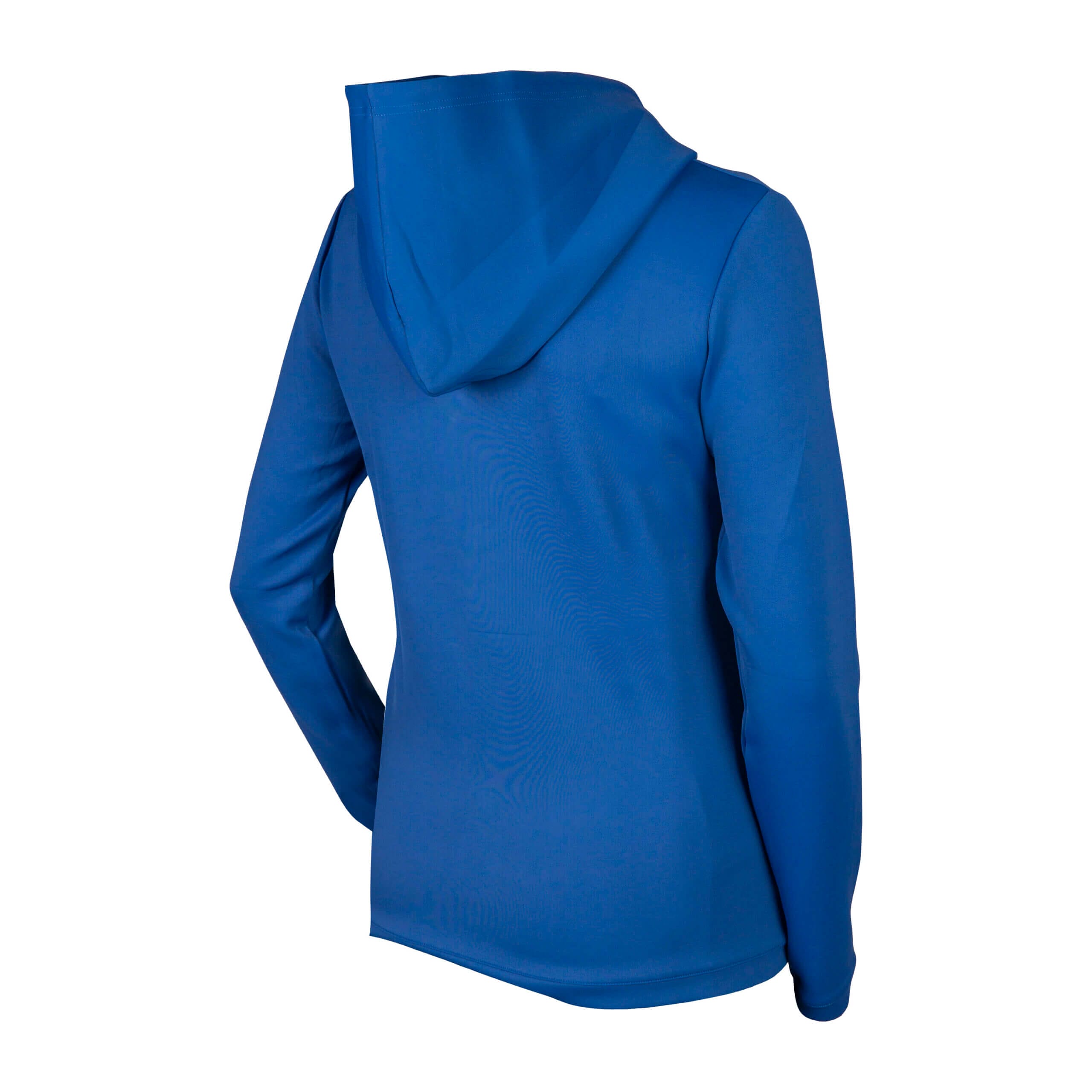 Equestrian Pro Embossed Hoodie - Afbeelding 2