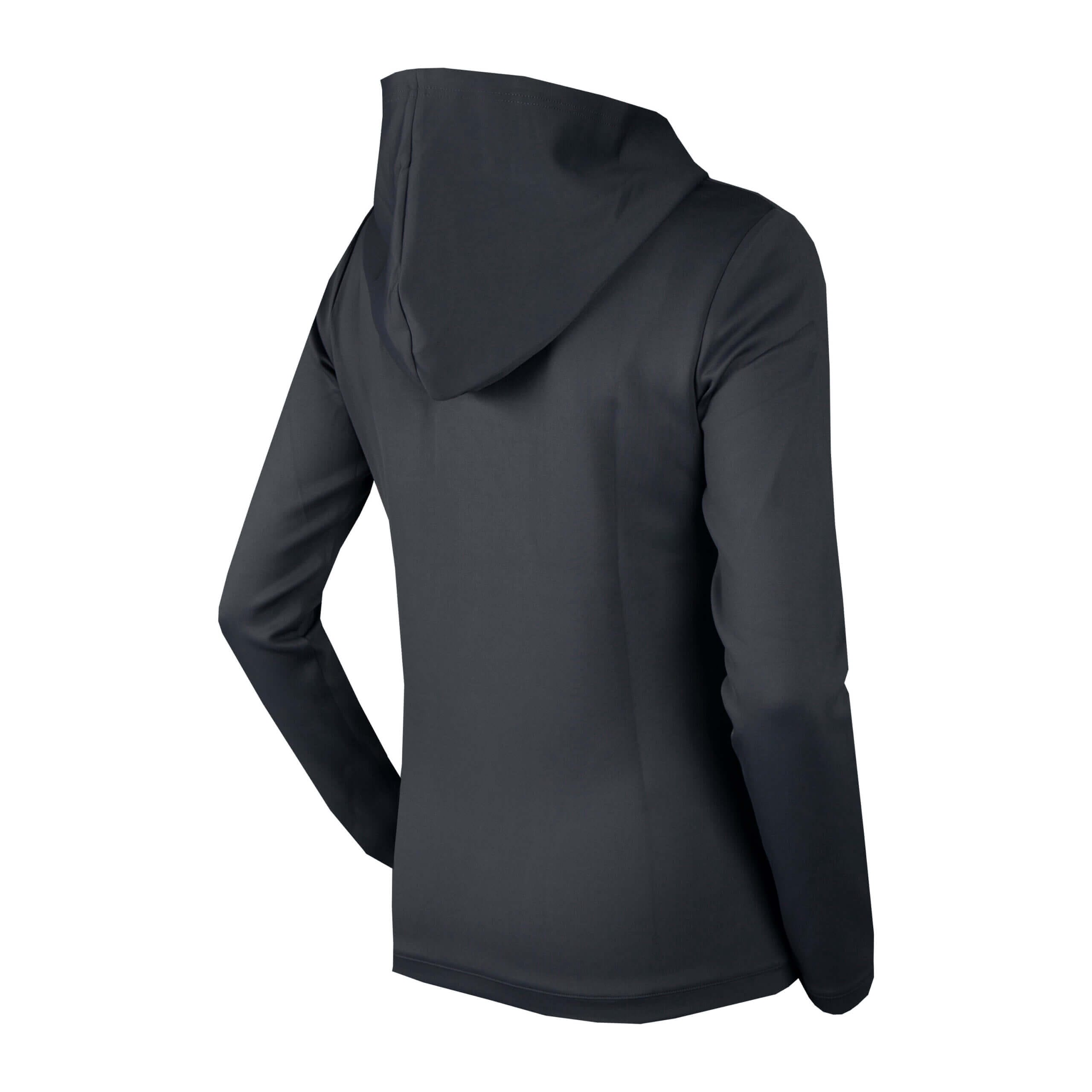 Equestrian Pro Embossed Hoodie - Afbeelding 8