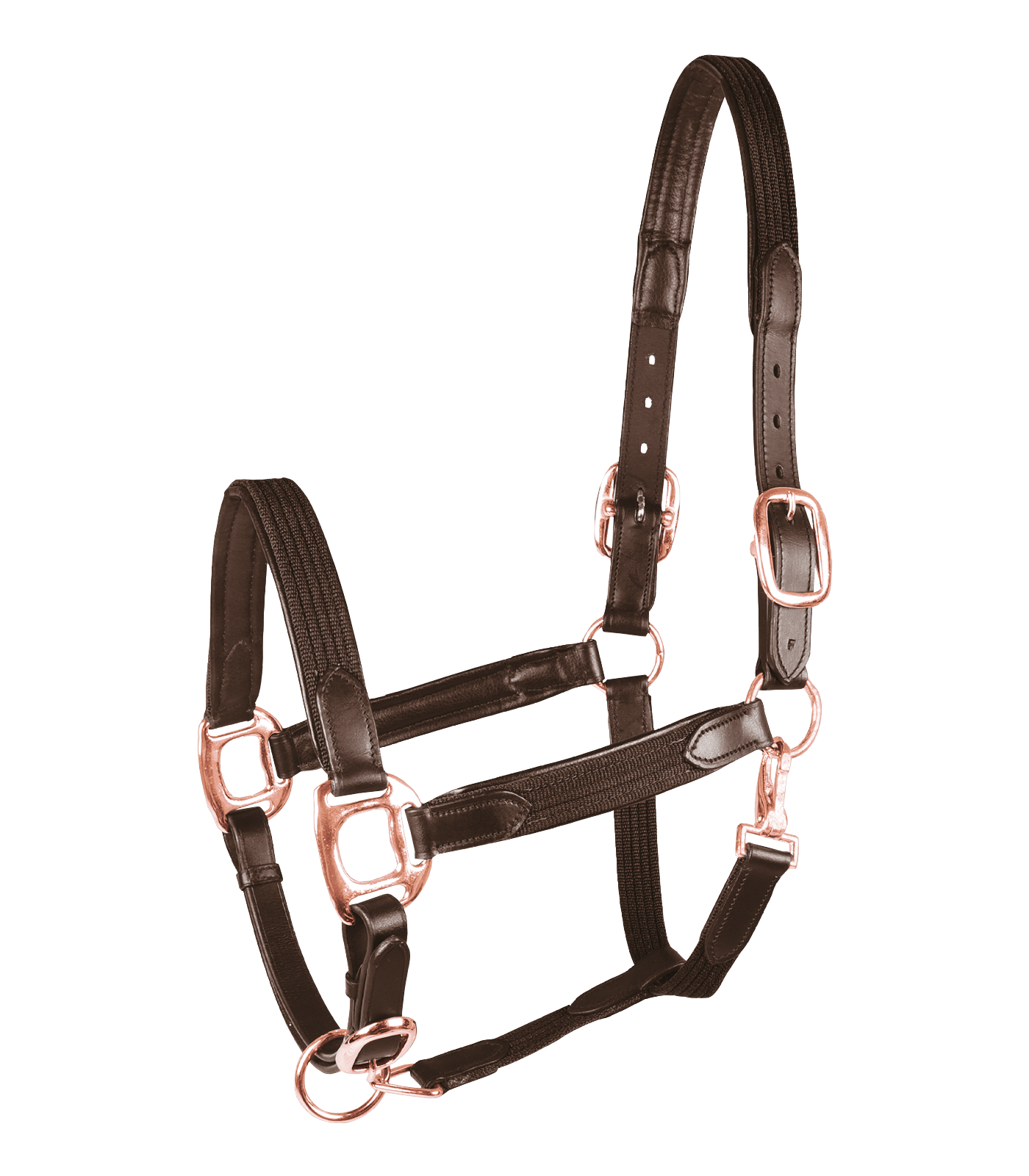 Star mix halster - Afbeelding 2