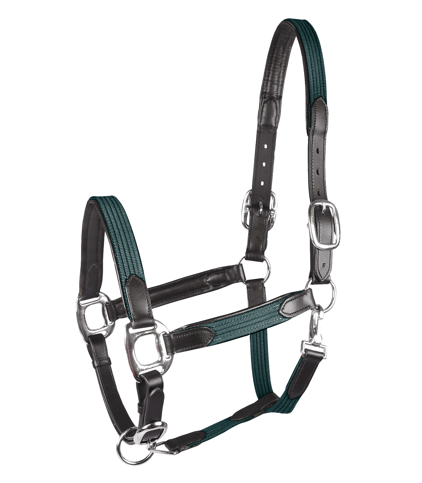 Star mix halster - Afbeelding 3