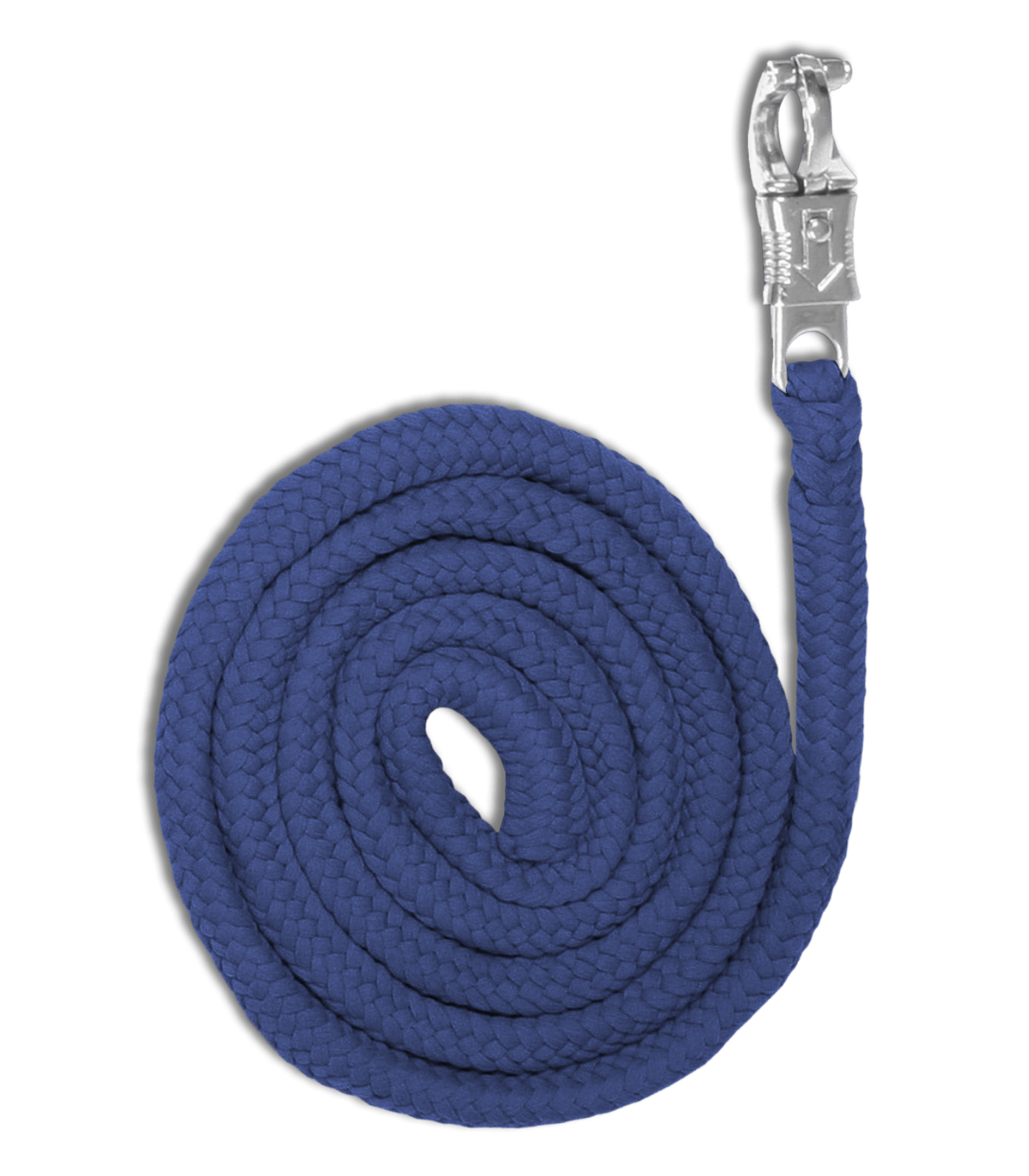 Touw met paniekhaak economy - Afbeelding 3