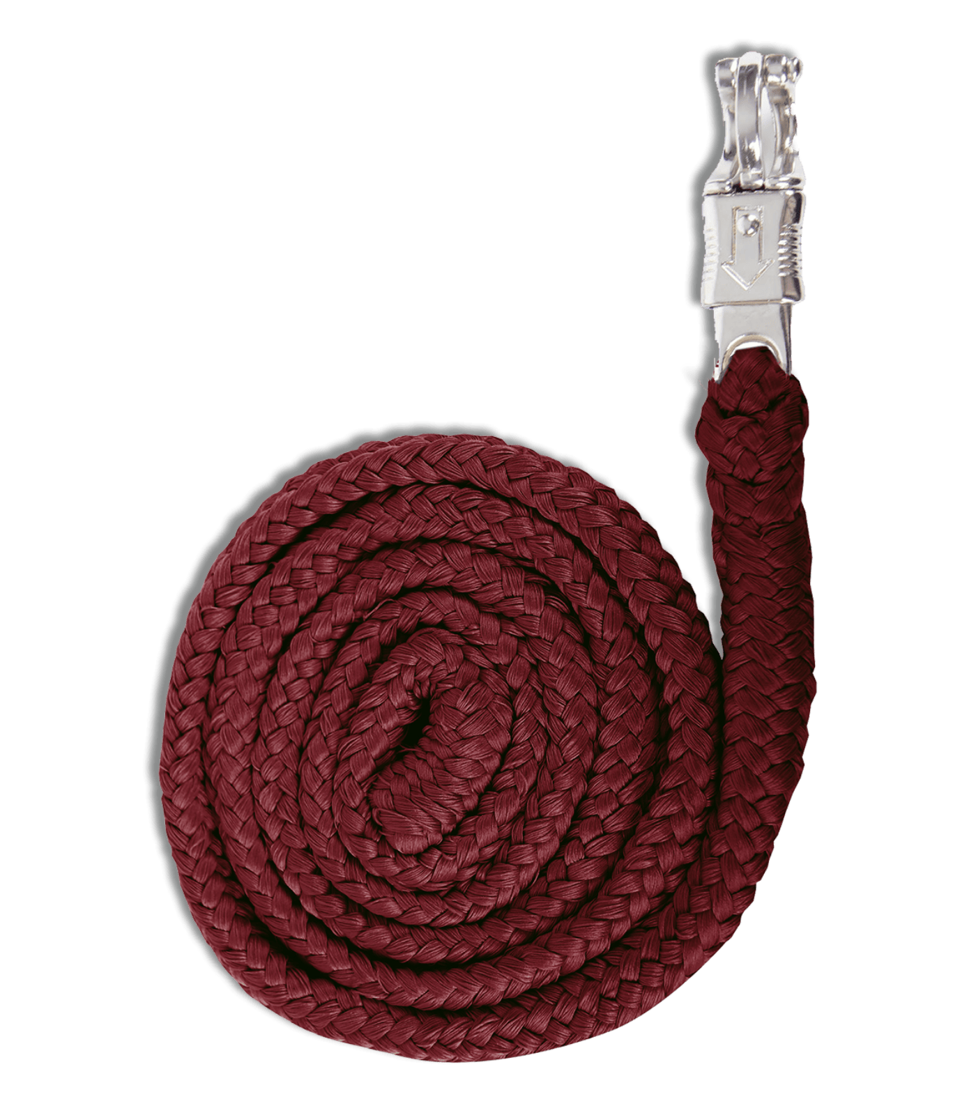 Touw met paniekhaak economy - Afbeelding 4