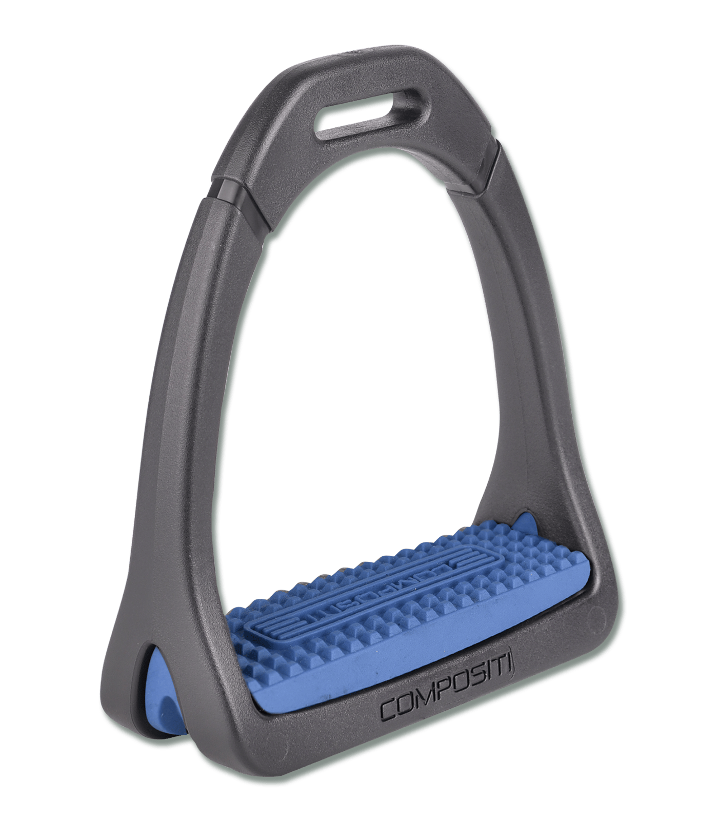 Premium lichtgewicht stijgbeugels - Afbeelding 4