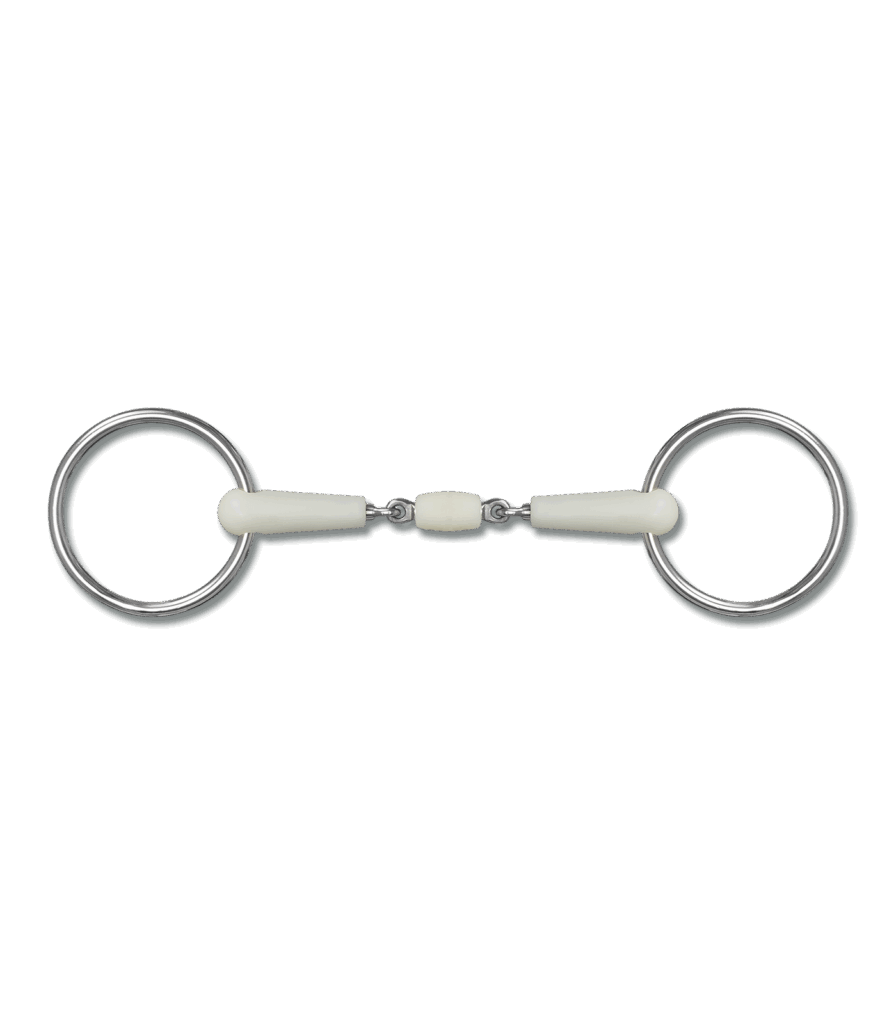 Happy mouth onderlegtrens