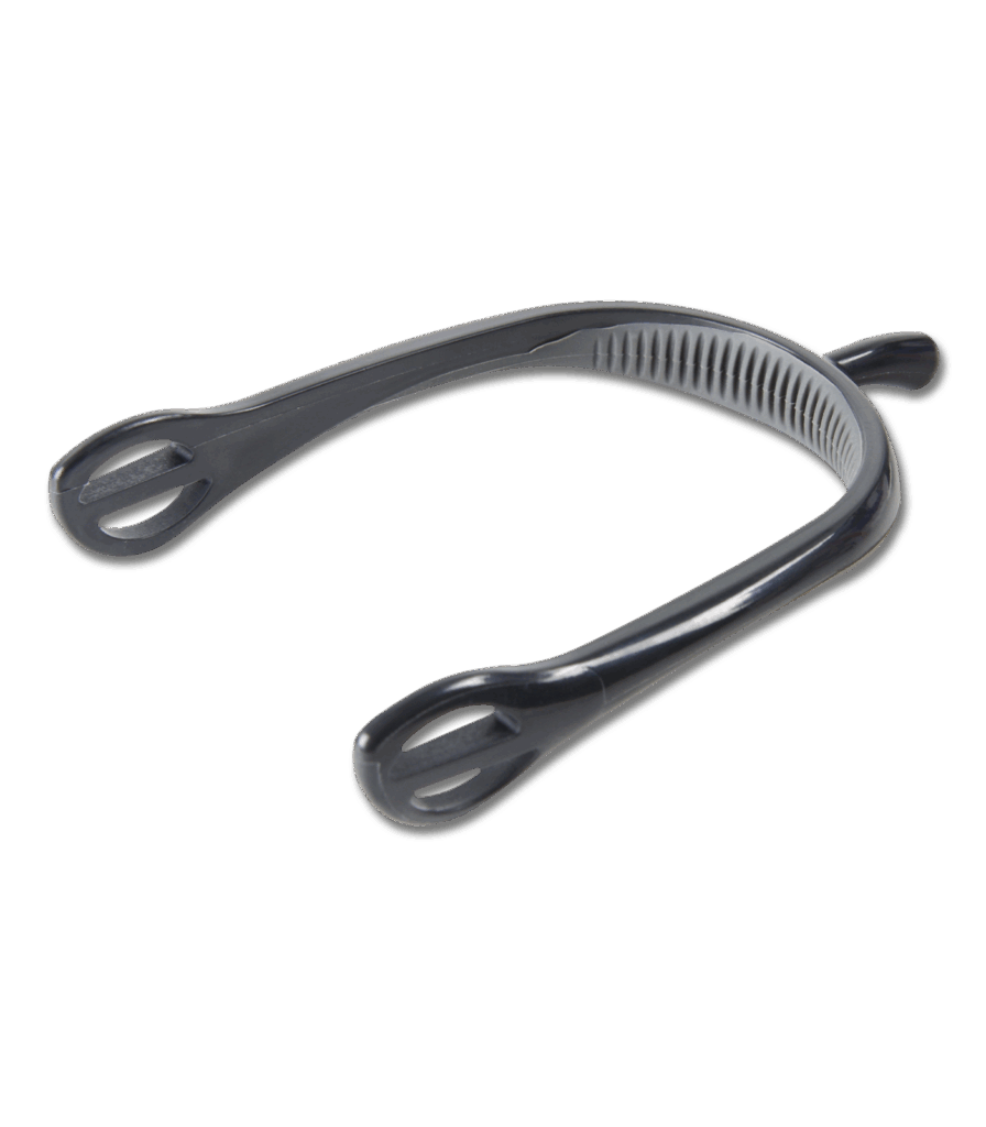 Zachte contact sporen