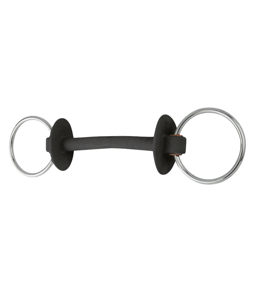 Watertrens prime, ring 7,5 cm