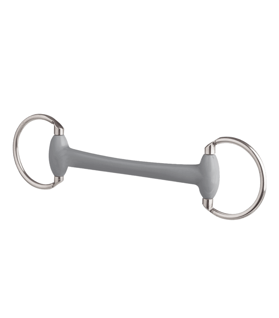 Beris bustrens stang bit