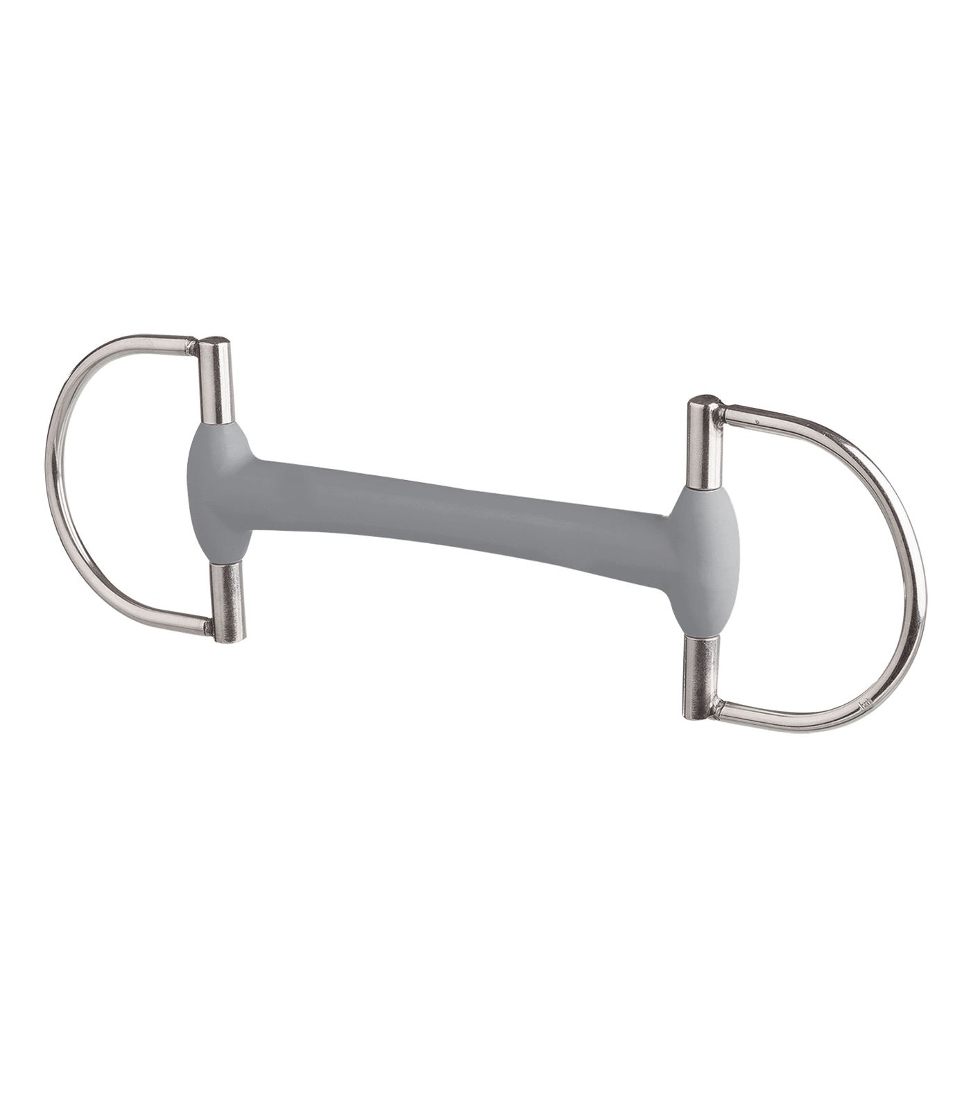D-ring bustrensstaafbit