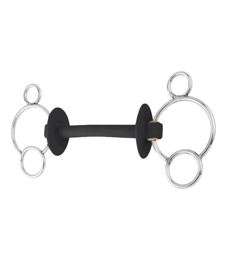 Beris 3 ring prime watertrens bit