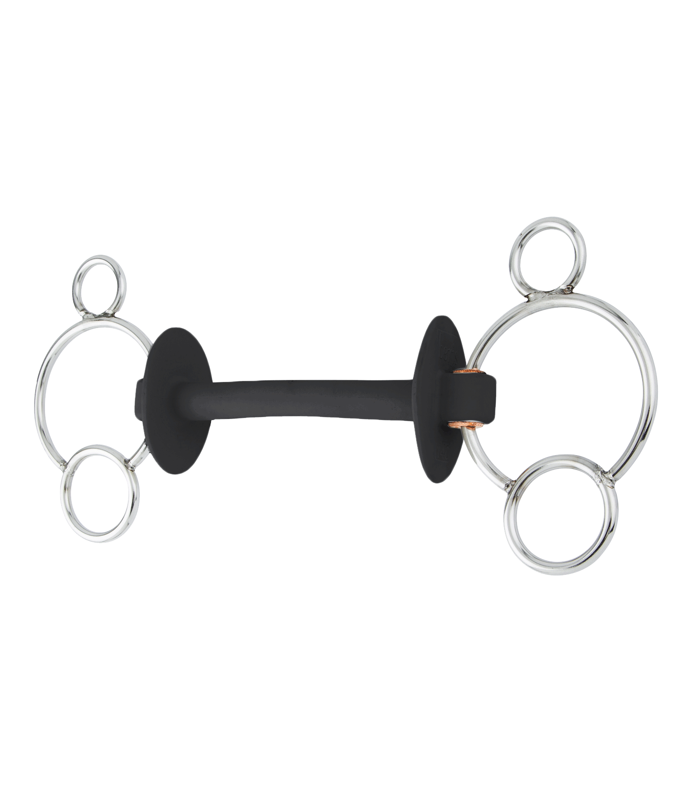 Beris 3 ring prime watertrens bit