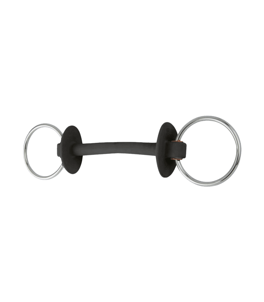 Beris bustrens prime, ring 6 cm
