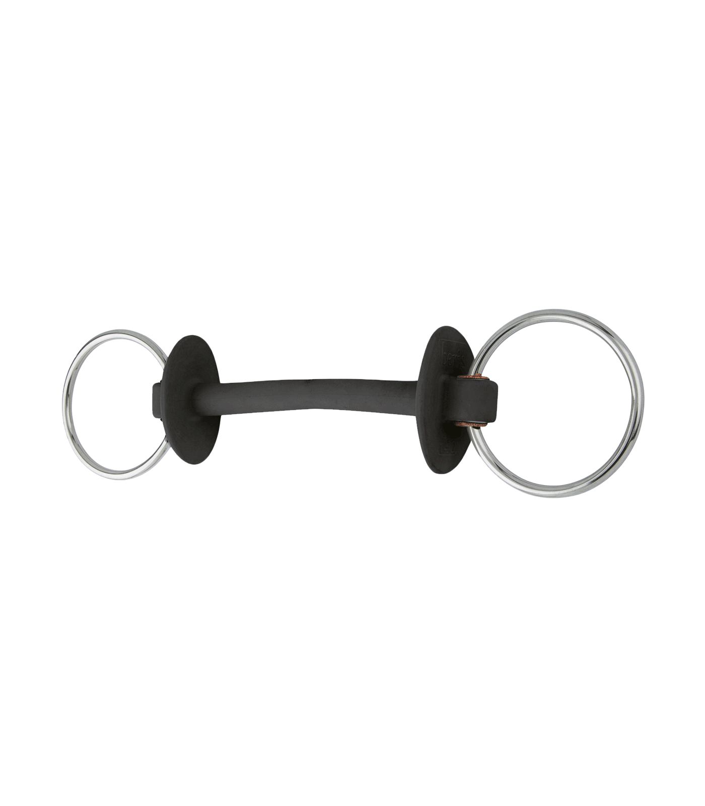 Beris bustrens prime, ring 6 cm