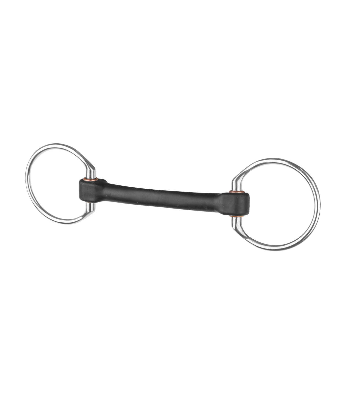 Beris eggbutt bustrens pure, extra zacht, ring 7.5 cm
