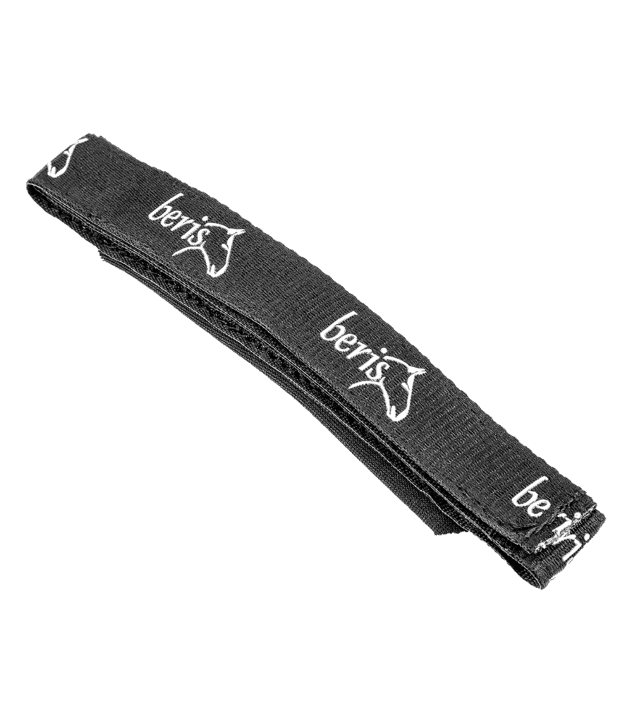 Kinketting voor stangbit