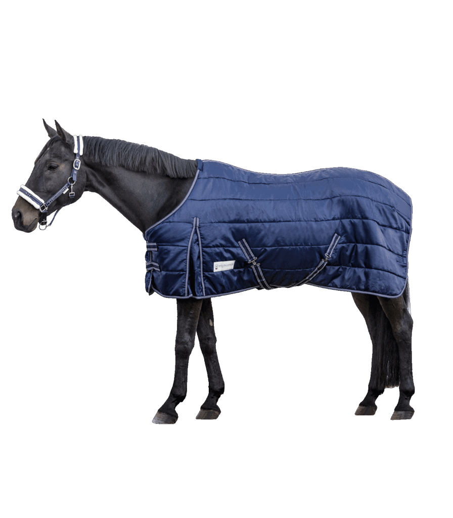 Staldeken economic 200g