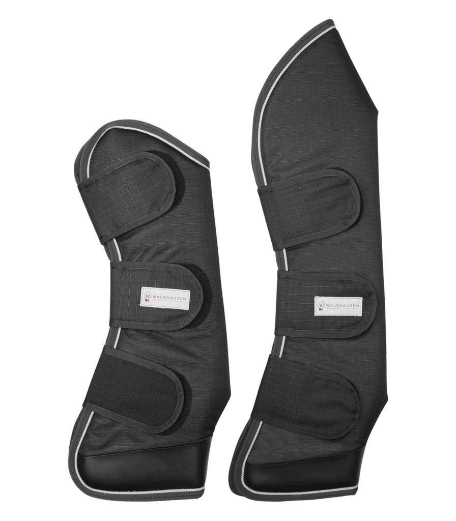 Transportbeschermers set van 4