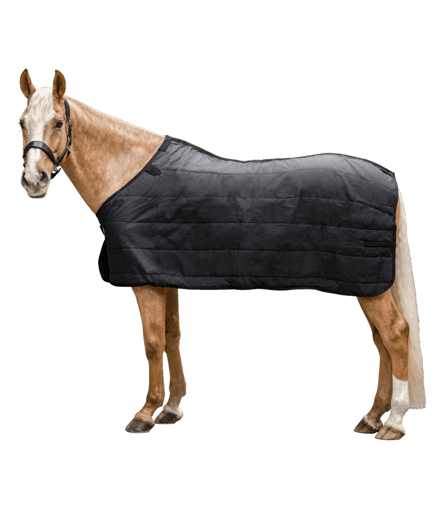 Thermische onderdeken, 200 g