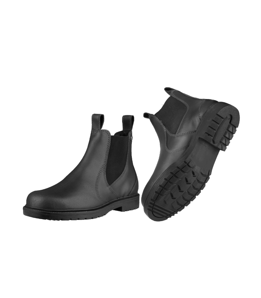 Jodhpur rijlaarzen secura