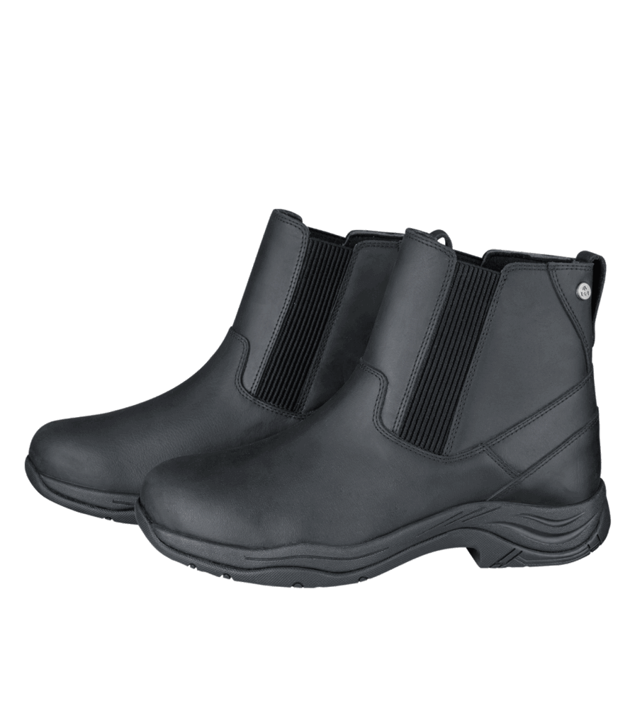 Jodhpur laarzen glasgow