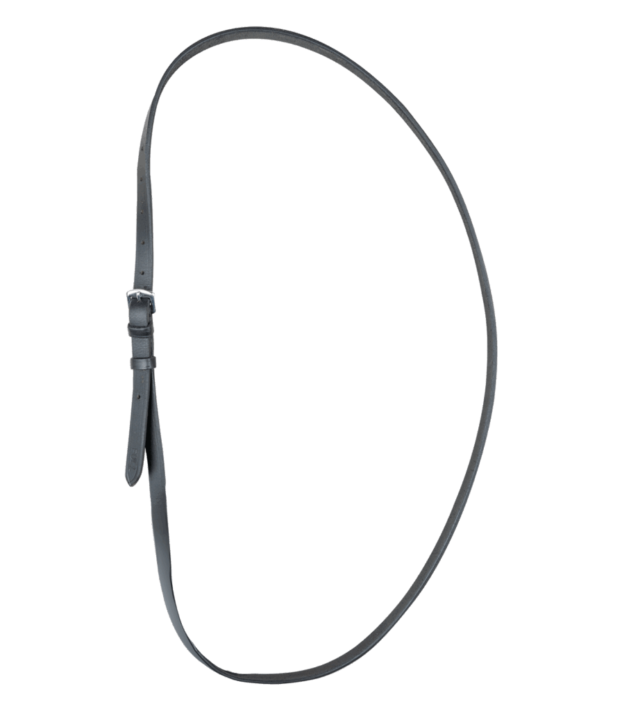 Riempje voor ruiterinsigne