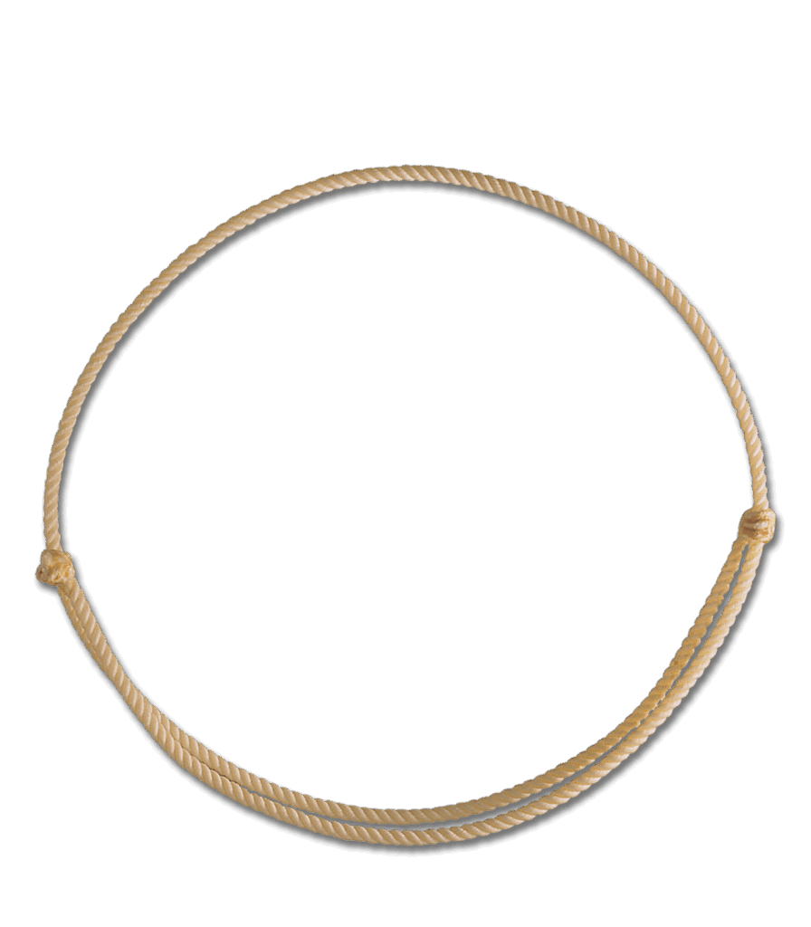 Tellington jones halsring