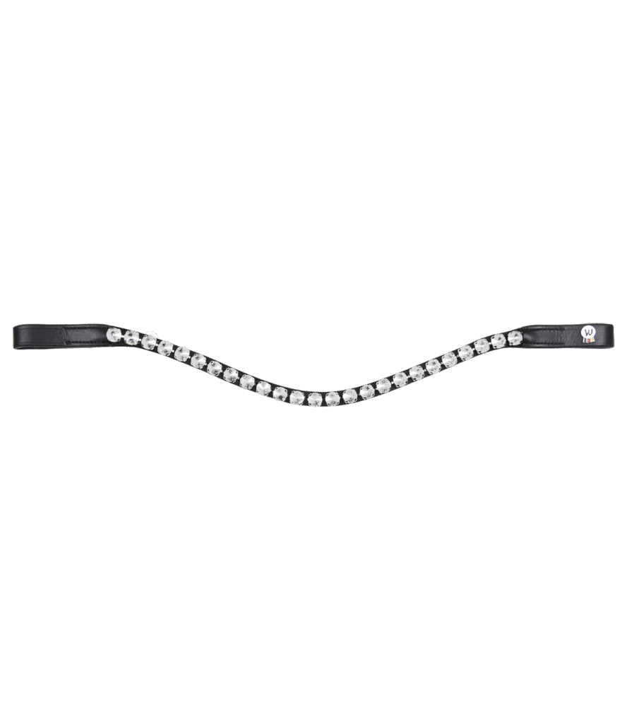 X line frontriem boost