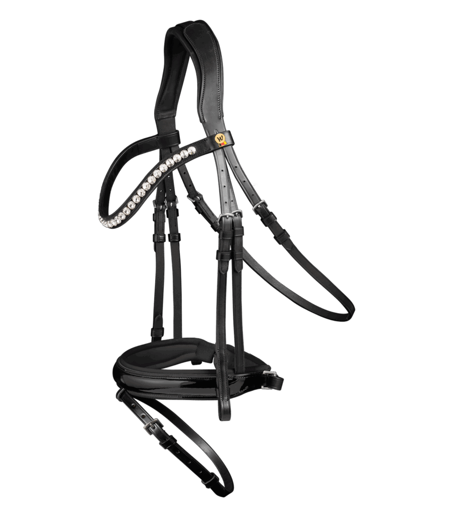 S line hoofdstel timeless