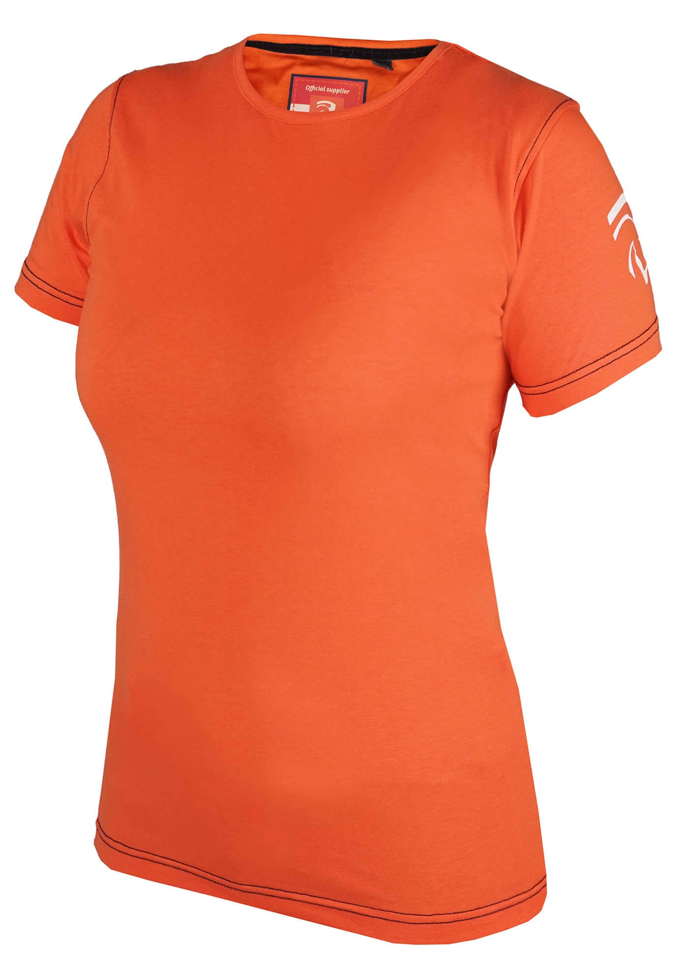 Knhs Dames/junior Tshirt - Afbeelding 3