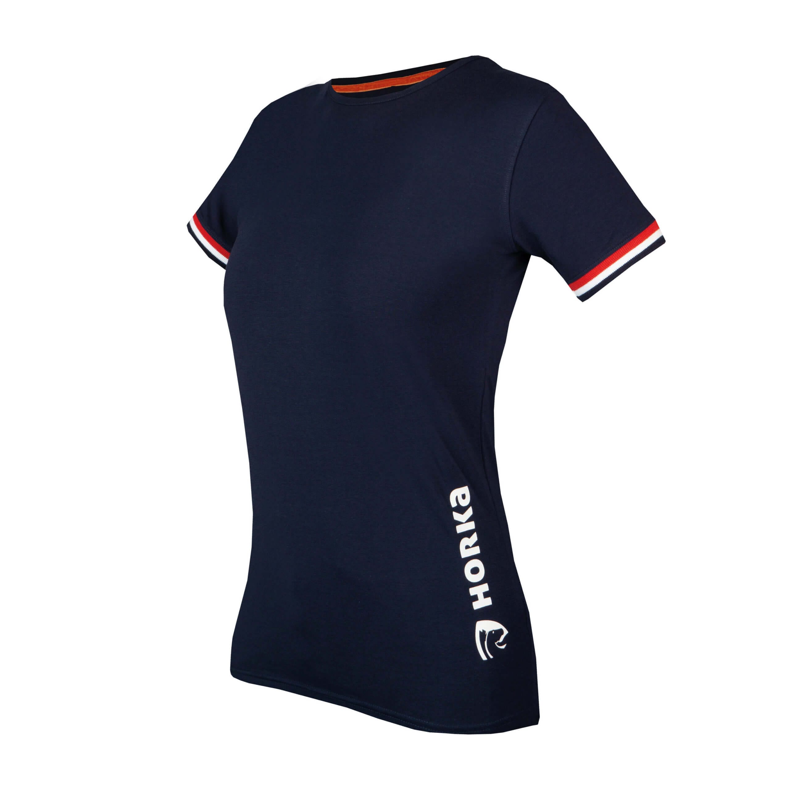 Knhs Dames/junior Tshirt - Afbeelding 7