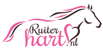 Ruiterhart