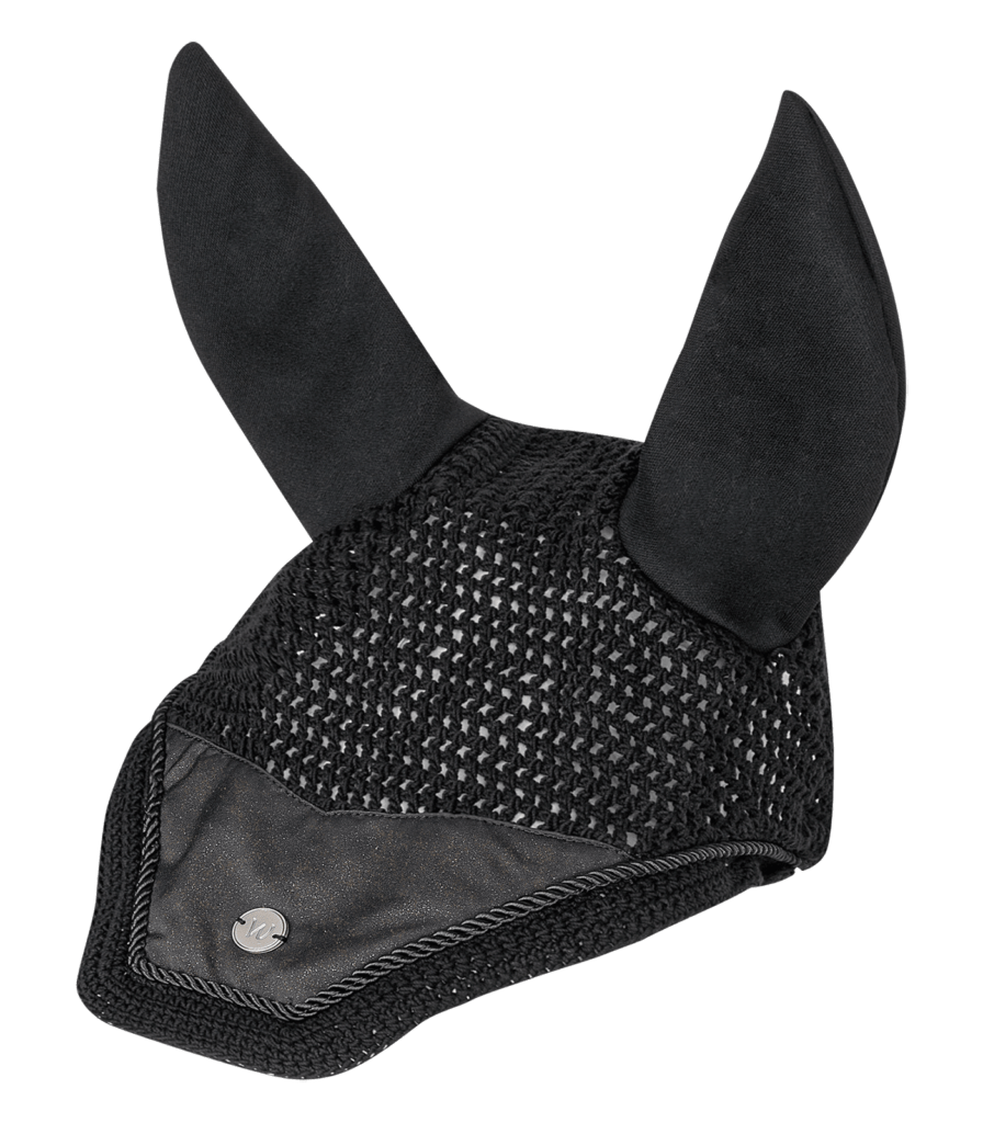 Phoenix vliegennetje