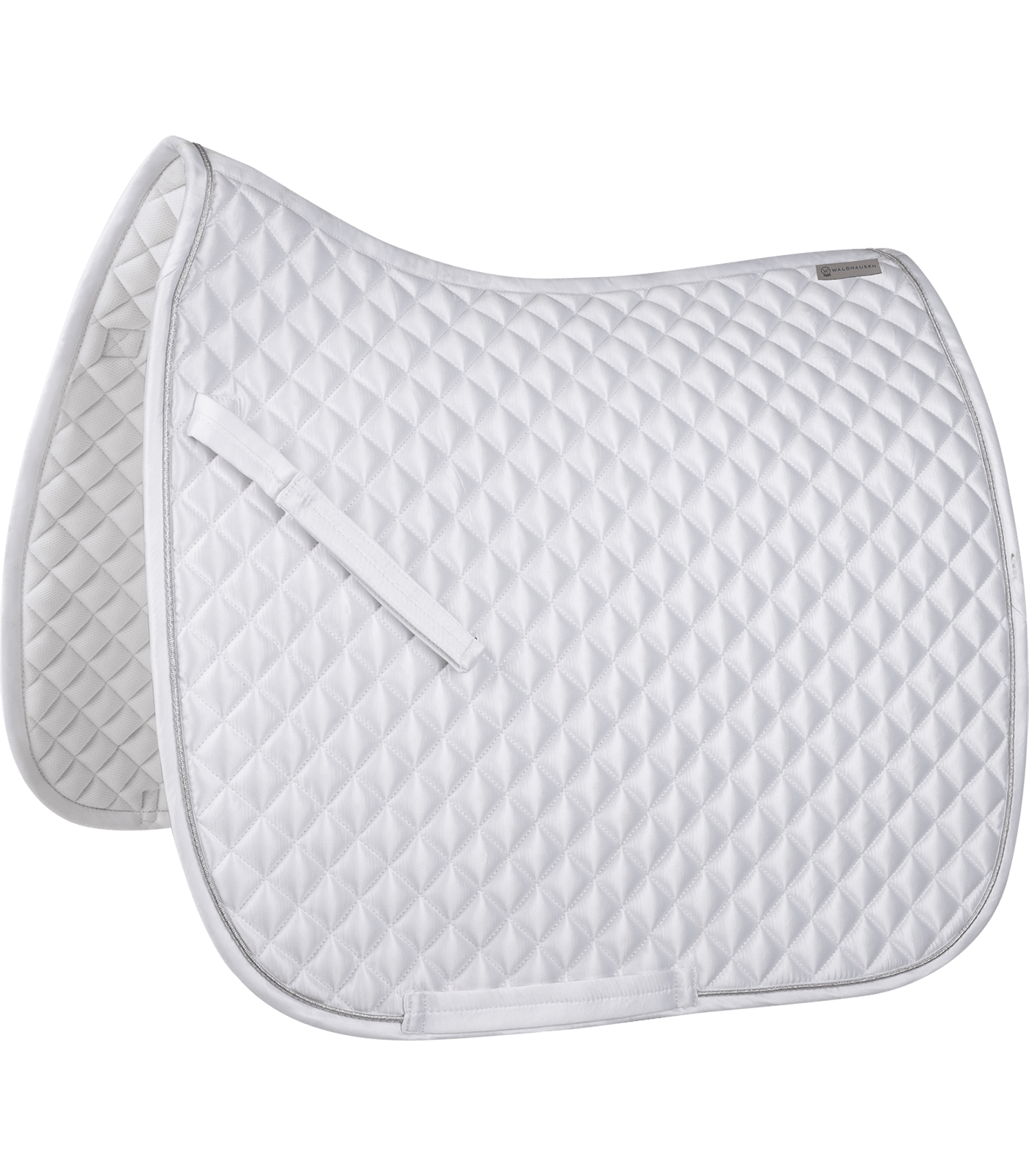 Felix glam zadeldek - Afbeelding 15