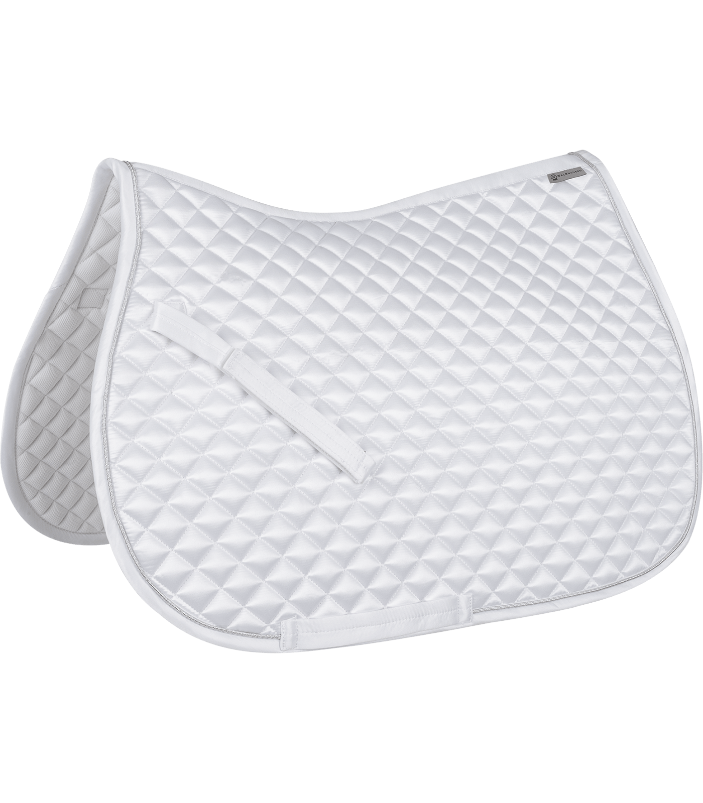 Felix glam zadeldek - Afbeelding 16