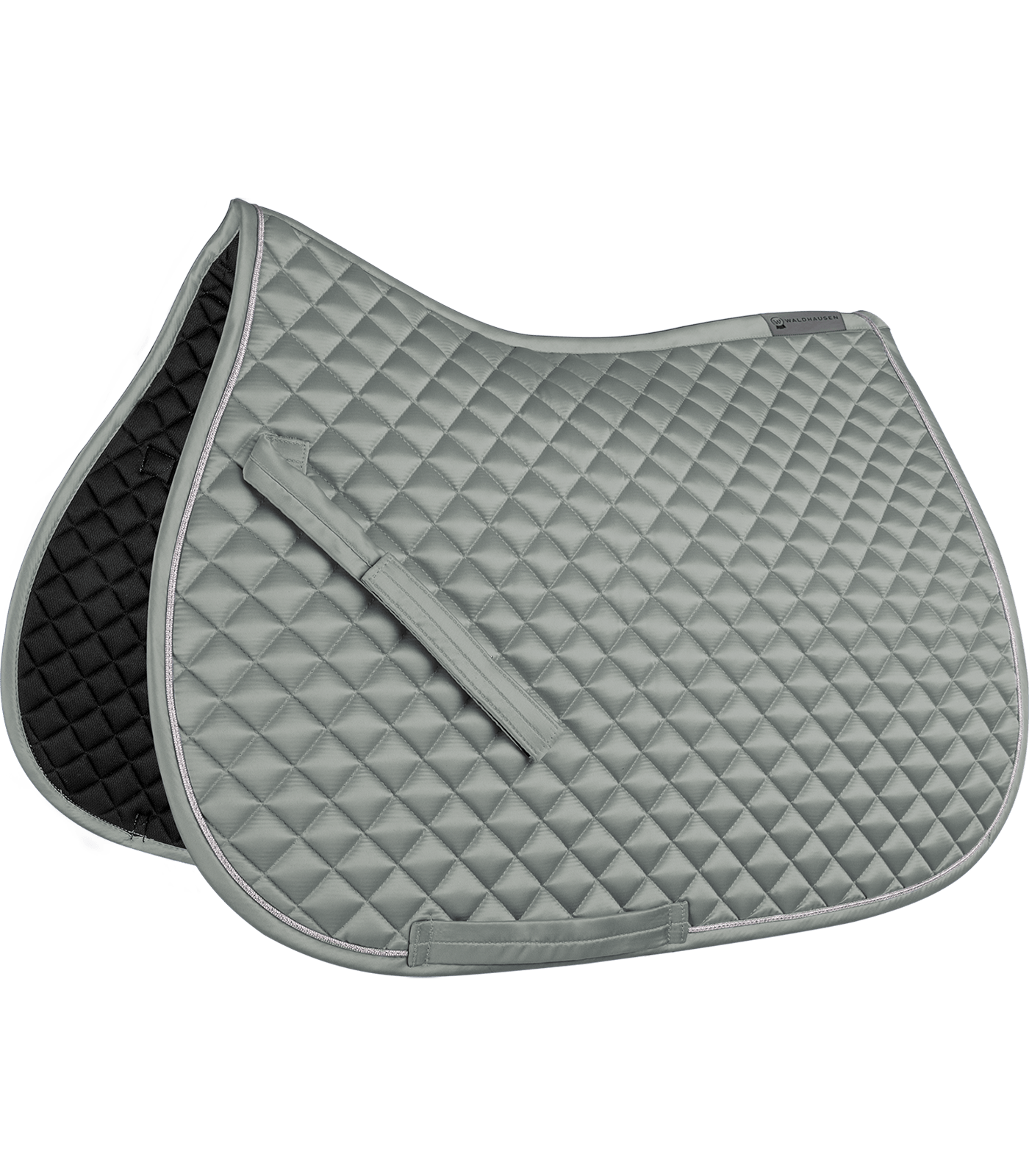 Felix glam zadeldek - Afbeelding 18