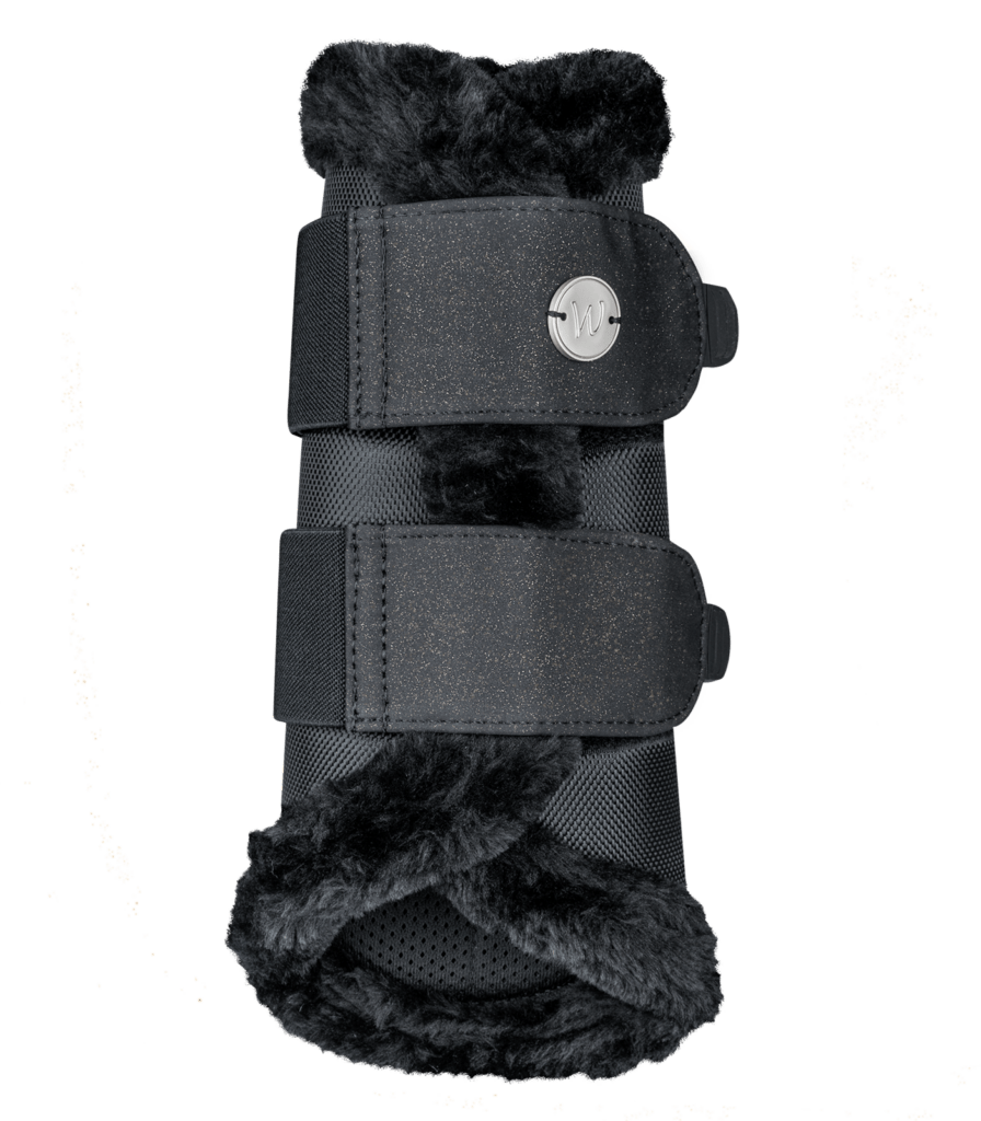 Phoenix dressuur laarzen