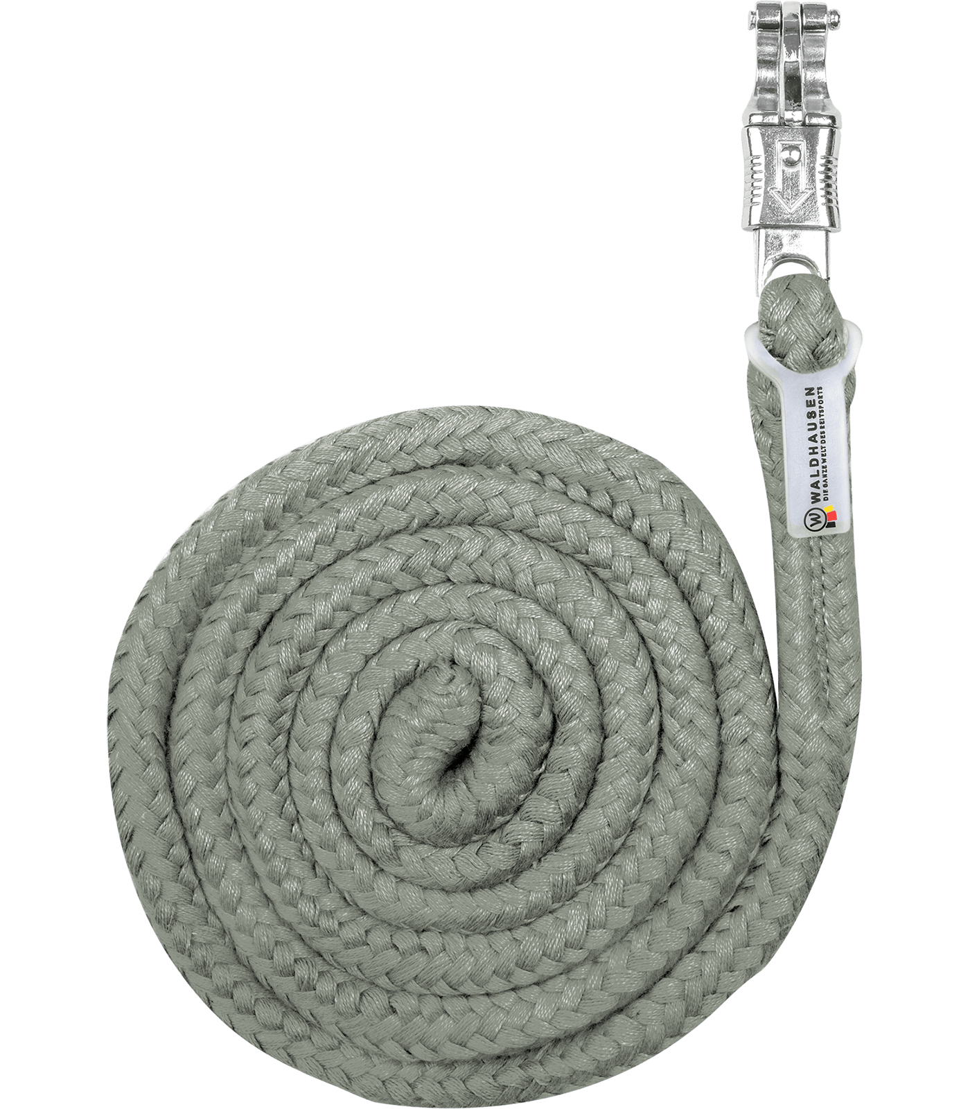 Touw met paniekhaak economy - Afbeelding 14