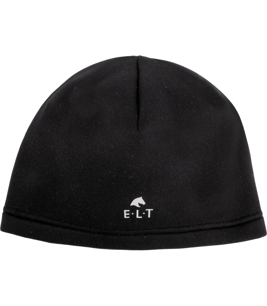 Helmvoering voor ruiterhelm