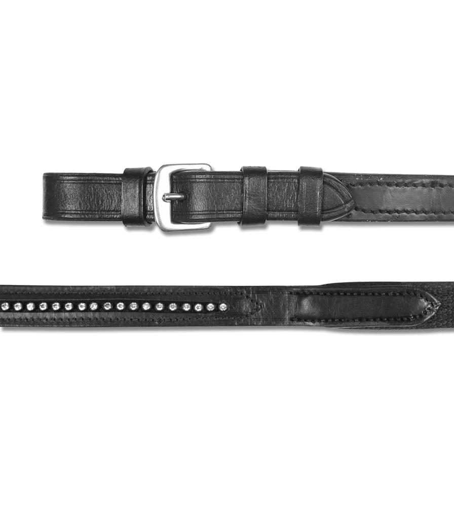 Star webteugels diamond